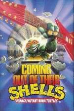 Watch Teenage Mutant Ninja Turtles: Coming Out of Their Shells Tour Tvmuse