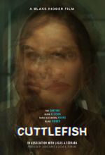 Watch Cuttlefish (Short 2022) Tvmuse