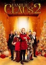 Watch De Familie Claus 2 Tvmuse
