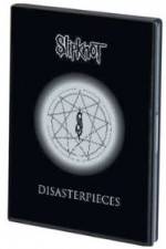 Watch Slipknot - Disasterpieces Tvmuse