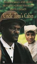 Watch Uncle Tom's Cabin Tvmuse