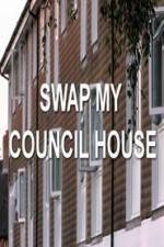 Watch Swap My Council House Tvmuse