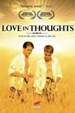 Watch Love in Thoughts Tvmuse