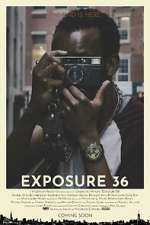 Watch Exposure 36 Tvmuse