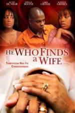 Watch He Who Finds a Wife Tvmuse