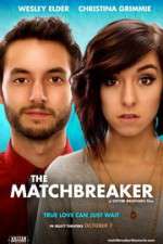 Watch The Matchbreaker Tvmuse