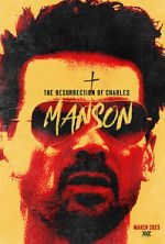Watch The Resurrection of Charles Manson Tvmuse