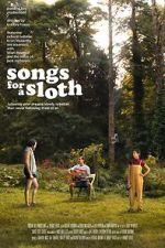 Watch Songs for a Sloth Tvmuse