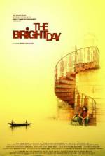 Watch The Bright Day Tvmuse