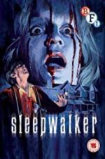 Watch Sleepwalker Tvmuse
