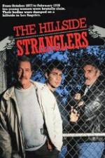 Watch The Case of the Hillside Stranglers Tvmuse