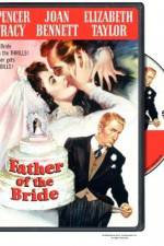 Watch Father of the Bride Tvmuse