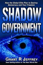 Watch Shadow Government Tvmuse