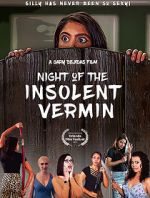 Watch Night of the Insolent Vermin Tvmuse