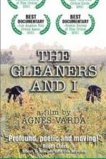 Watch The Gleaners & I Tvmuse
