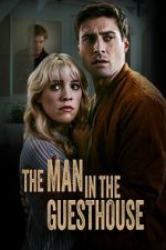Watch The Man in the Guest House Tvmuse