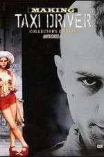 Watch Making \'Taxi Driver\' Tvmuse
