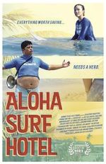 Watch Aloha Surf Hotel Tvmuse