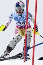 Watch Alpine Skiing World Cup: Team Event - Slalom Tvmuse