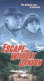 Watch Escape from Wildcat Canyon Tvmuse