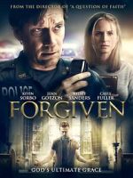 Watch Forgiven Tvmuse