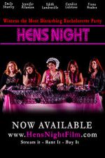 Watch Hens Night Tvmuse