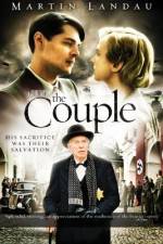 Watch The Aryan Couple Tvmuse