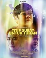 Watch Titip Surat Untuk Tuhan Tvmuse