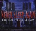 Watch Never Sleep Again: The Making of \'A Nightmare on Elm Street\' Tvmuse