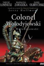 Watch Colonel Wolodyjowski Tvmuse
