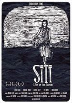 Watch Siti Tvmuse