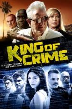Watch King of Crime Tvmuse