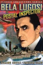 Watch Postal Inspector Tvmuse