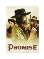 Watch Promise Tvmuse