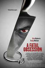 Watch A Fatal Obsession Tvmuse