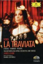 Watch La traviata Tvmuse