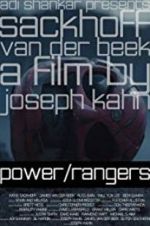 Watch Power Rangers Tvmuse