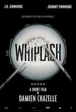 Watch Whiplash (Short 2013) Tvmuse