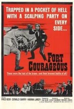 Watch Fort Courageous Tvmuse