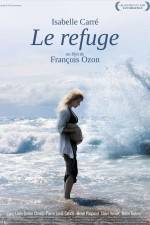 Watch Le refuge Tvmuse