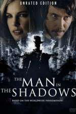 Watch The Man in the Shadows Tvmuse