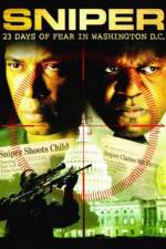 Watch D.C. Sniper: 23 Days of Fear Tvmuse