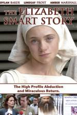 Watch The Elizabeth Smart Story Tvmuse