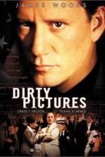 Watch Dirty Pictures Tvmuse