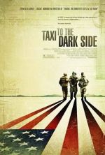 Watch Taxi to the Dark Side Tvmuse