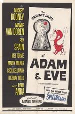 Watch The Private Lives of Adam and Eve Tvmuse