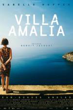 Watch Villa Amalia Tvmuse