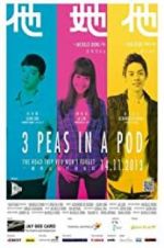 Watch 3 Peas in a Pod Tvmuse