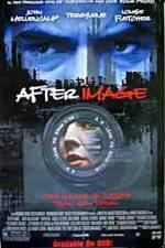 Watch After Image Tvmuse