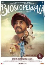 Watch Bioscopewala Tvmuse